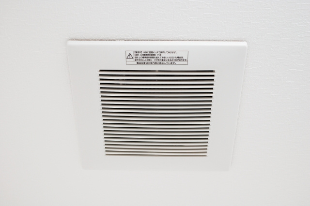 アパートの換気扇を24時間つけておくと電気代はどうなる？節約方法も解説