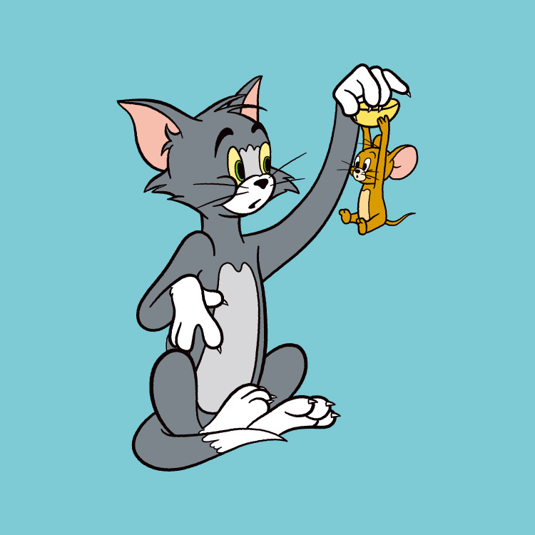 大人とは、、、の画像