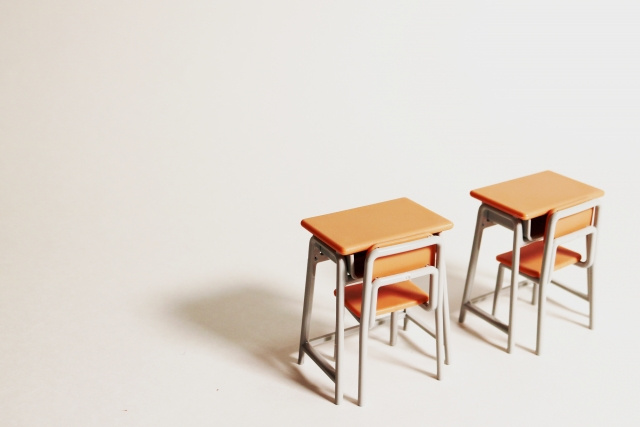 京都市伏見区の「京都聖母学院小学校」の概要をご紹介！特徴も解説