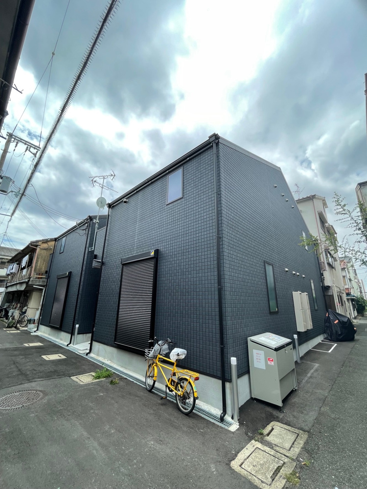 GMヒルズ藤田町の画像