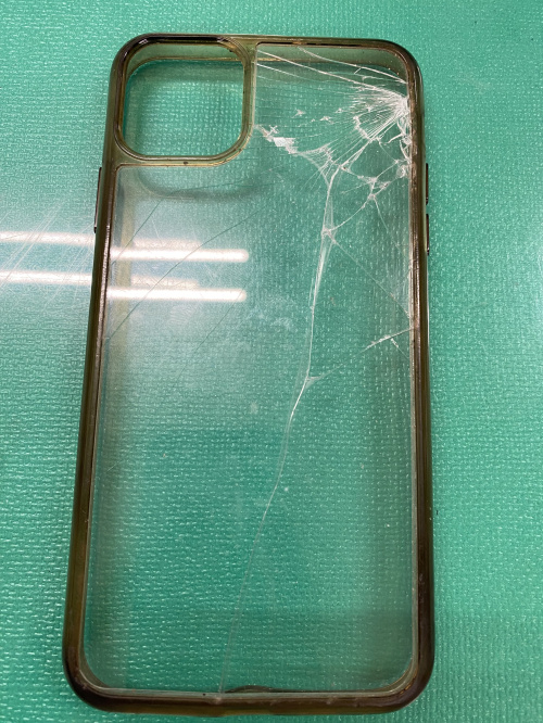 君の名はの画像