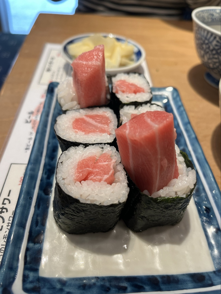 さしす！！の画像