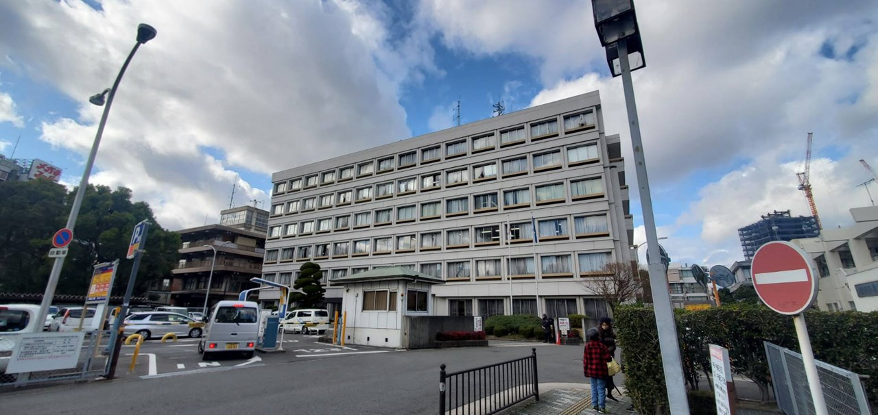 就職氷河期世代・奨学金借入あり・枚方市民の方必見！の画像