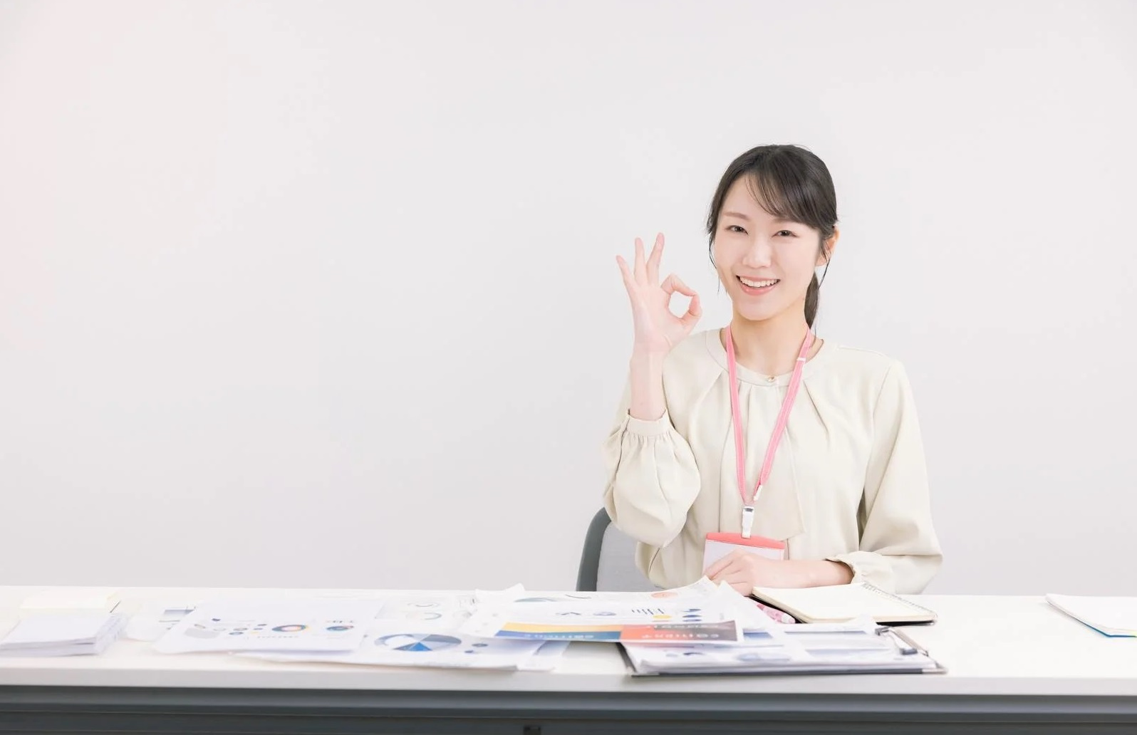 賃貸物件を申込む際の「入居審査」って？どんなところをみられるのかを徹底チェック！の画像