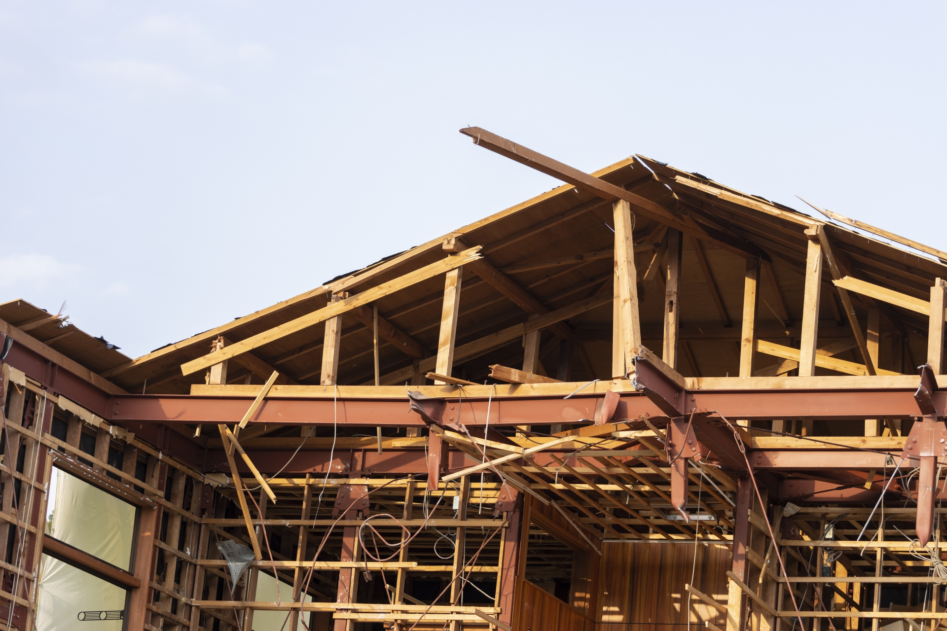 再建築不可物件とは？その特徴とリスクを徹底解説の画像