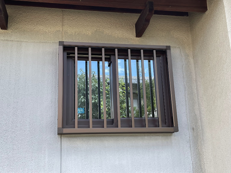 ★倉敷　リフォーム★断熱窓工事【補助金活用】の画像