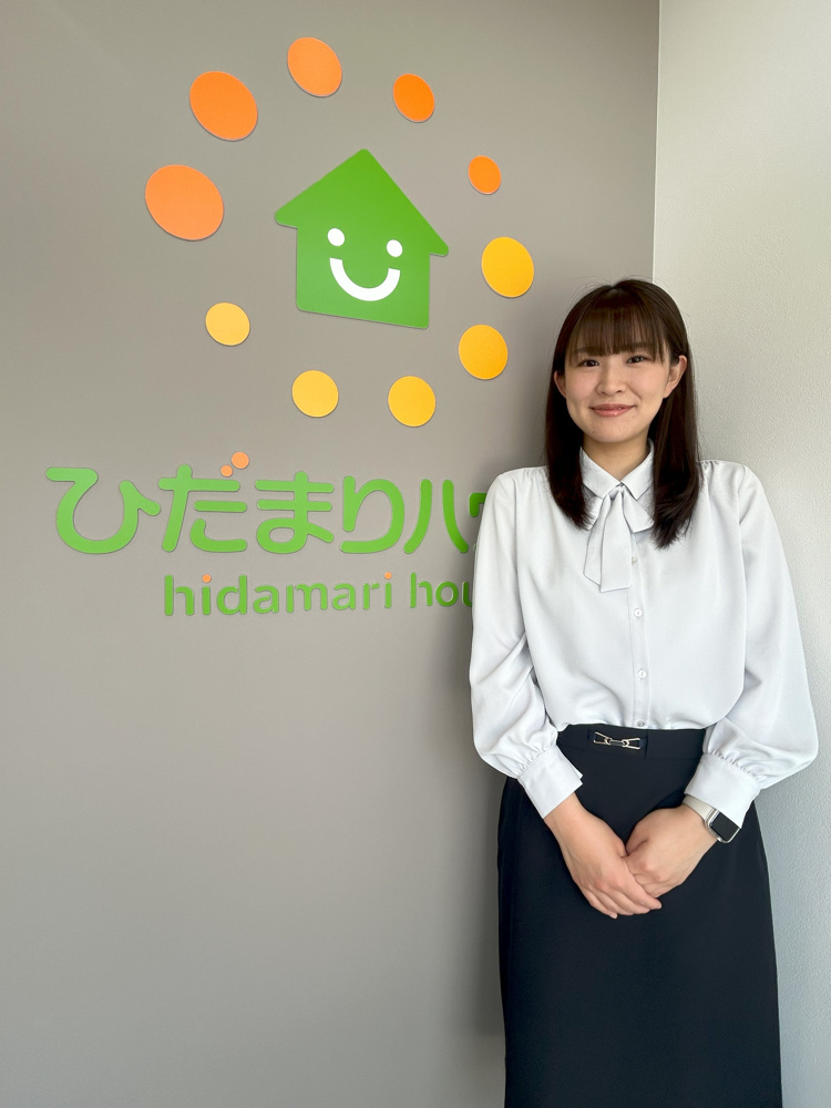 初めまして(^▽^)/の画像