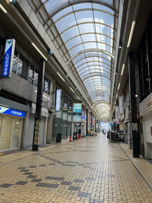 生駒についての画像