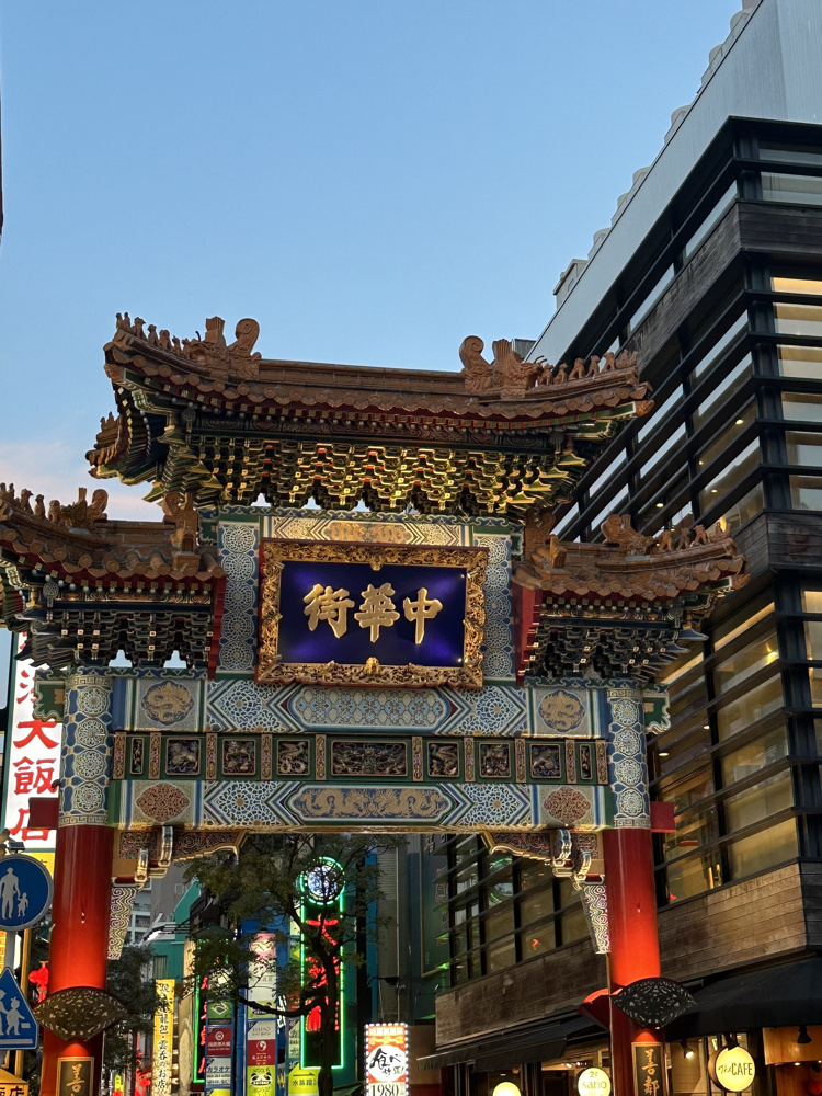 プチ旅行(^^♪の画像
