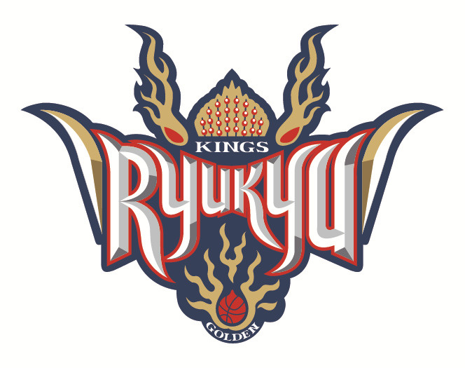 琉球ゴールデンキングス　B.LEAGUE FINALS 2023-24の画像