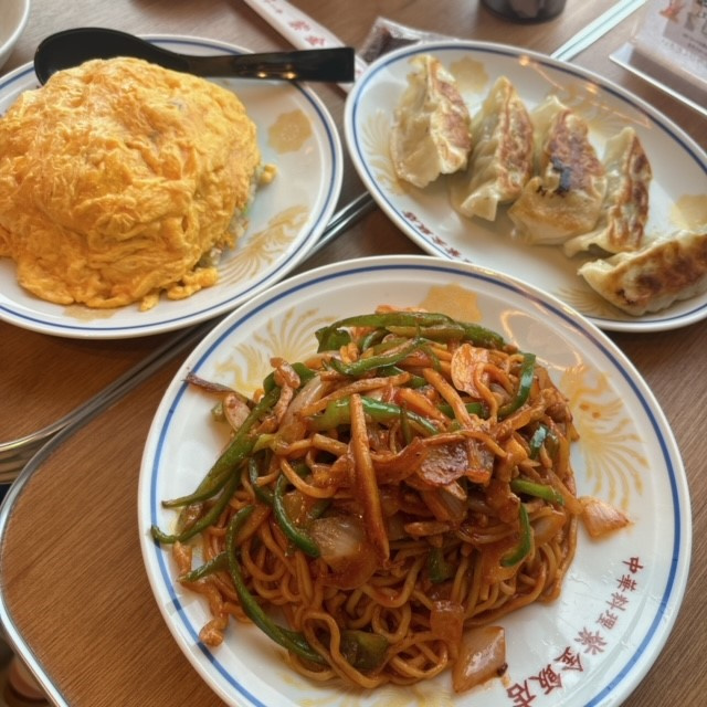 ハラカドの画像
