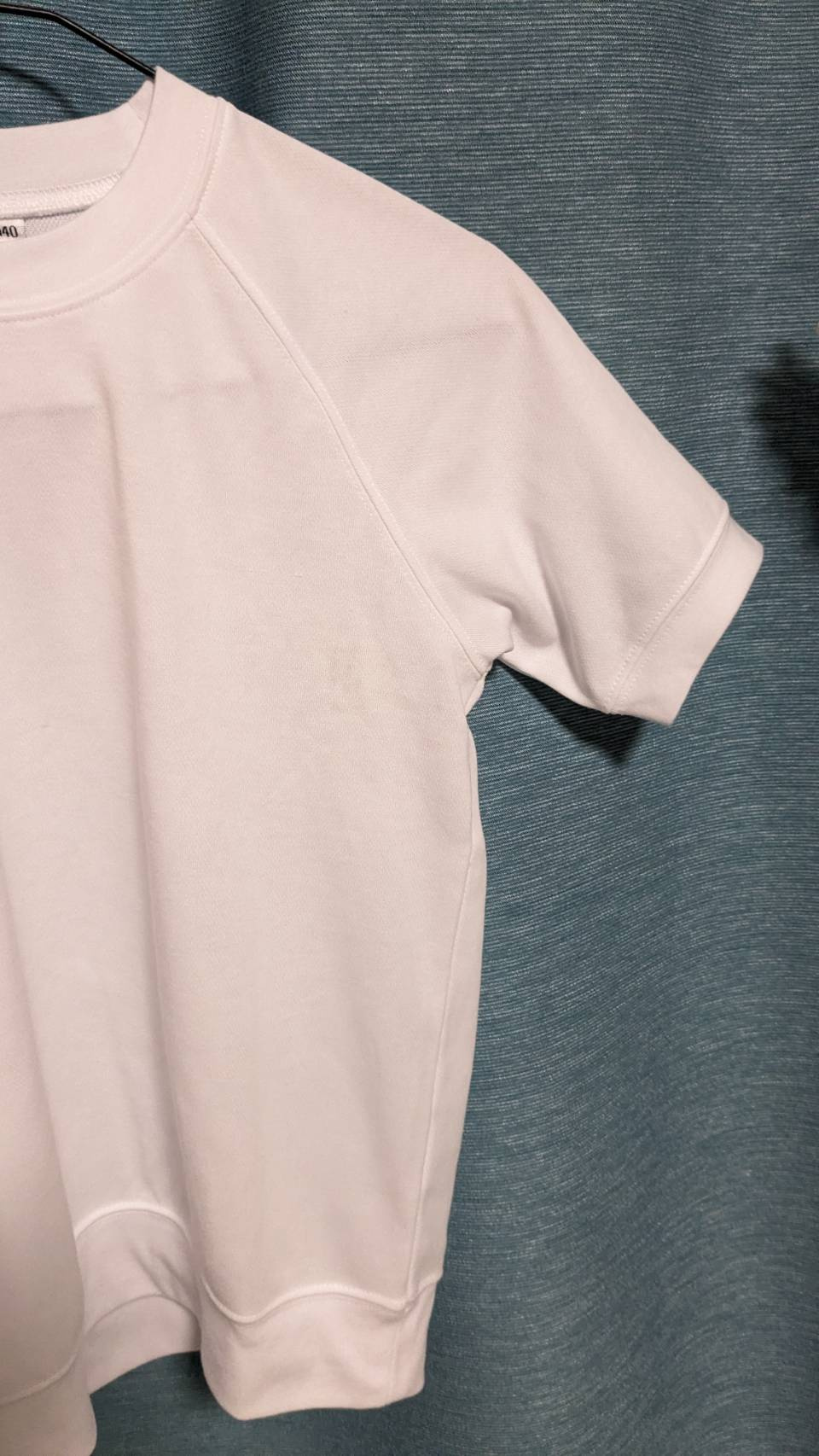 事務サポートSのブログ『運動会前夜、ママ大ピンチ！』の画像