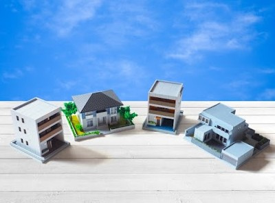 不動産買取で仲介手数料はかかる？の画像
