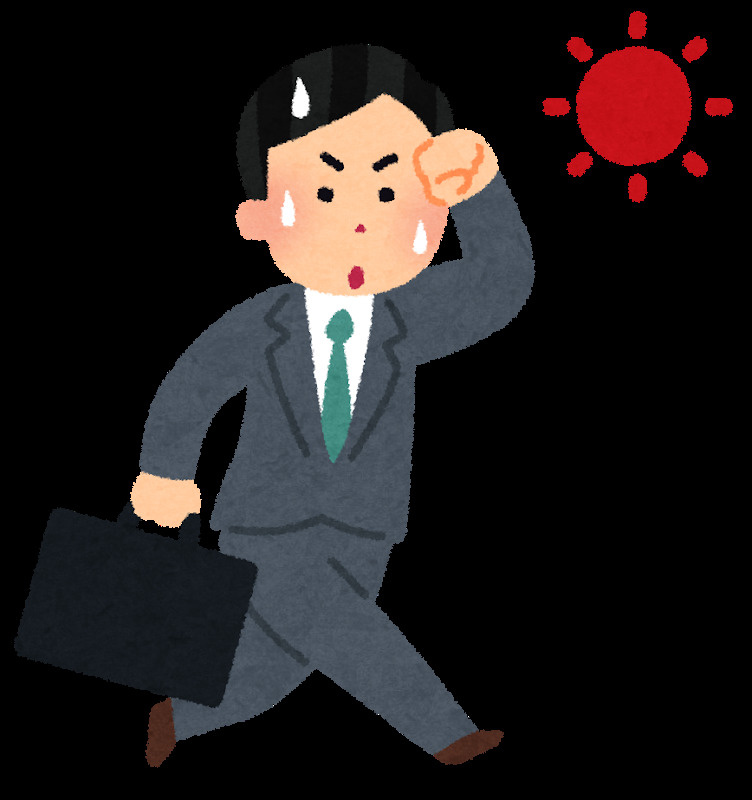 エアコンも使い方次第～名古屋 My賃貸～の画像