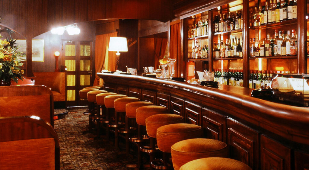 好きを仕事にするにはの画像