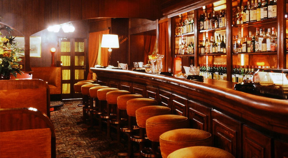 好きを仕事にするにはの画像