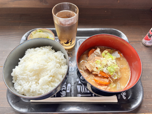 コスパえぐいです！の画像