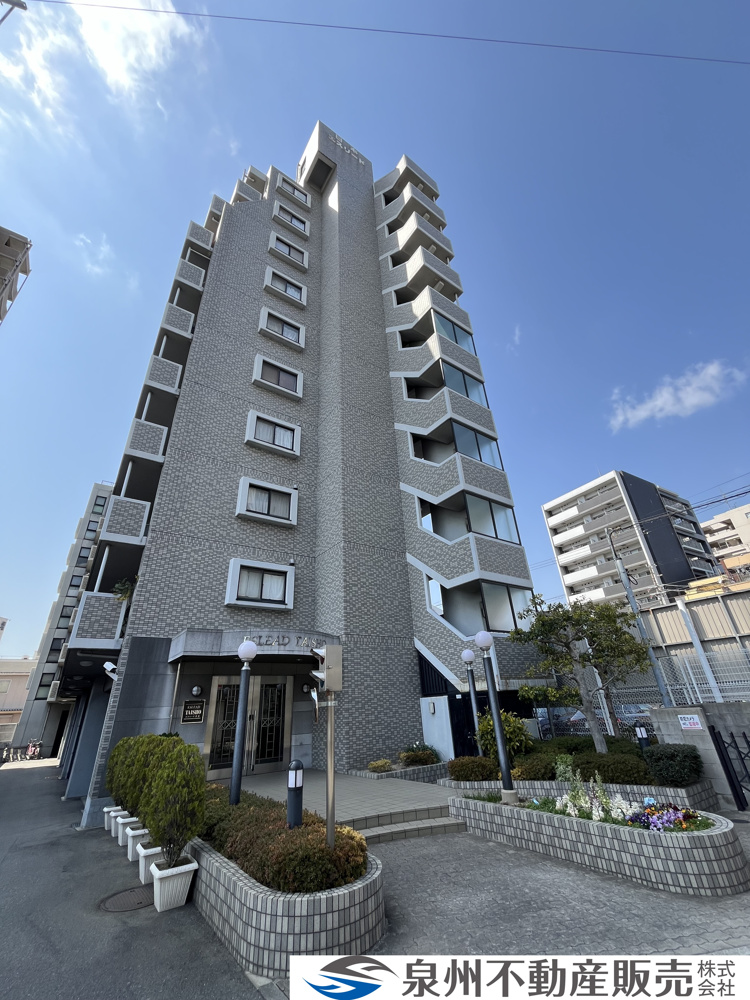 『エスリード大正』ご成約ありがとうございます！の画像