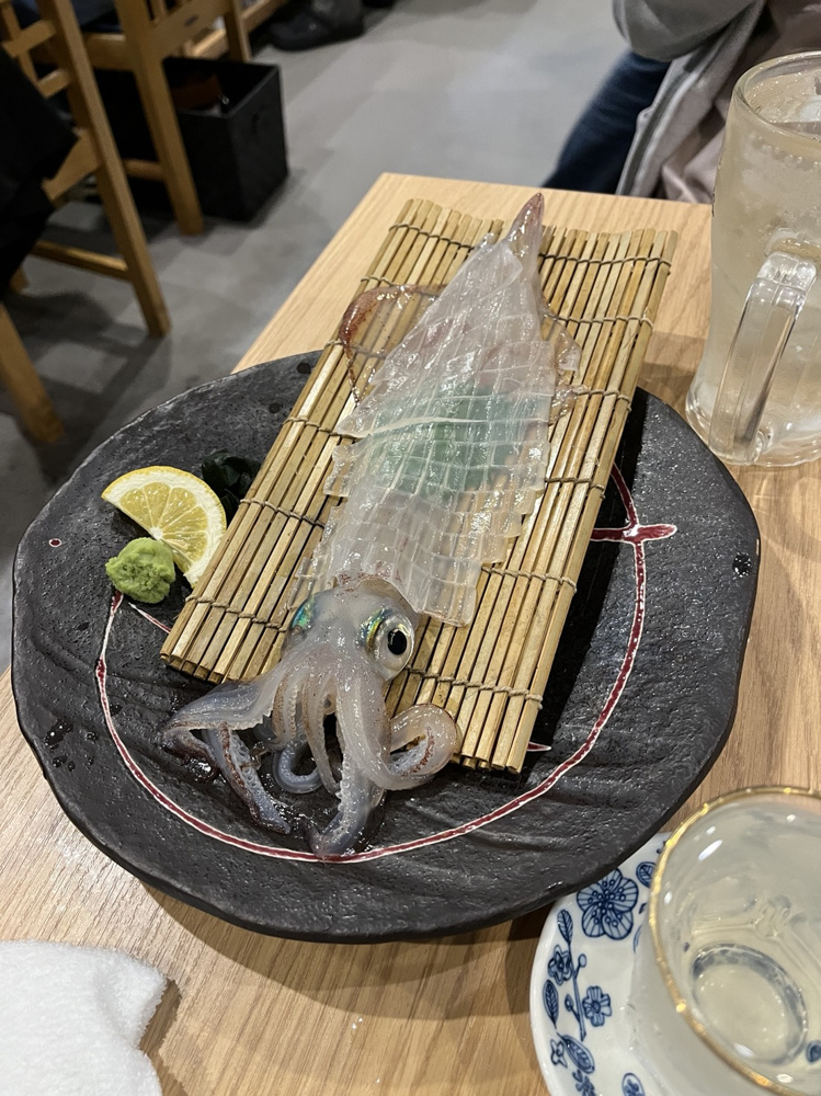 そろそろ梅雨入り、、、の画像