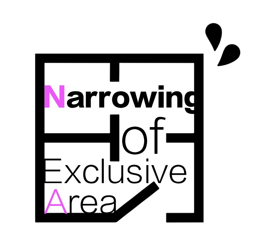 各社苦悩する「専有面積の確保」の画像