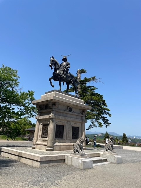 いえあ。の画像