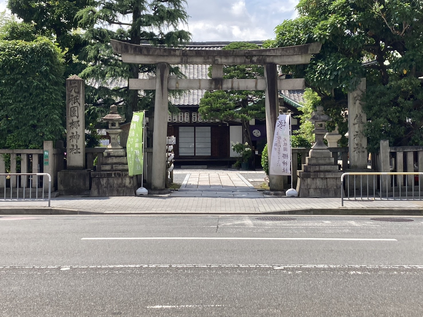 2024年6月スタートの画像