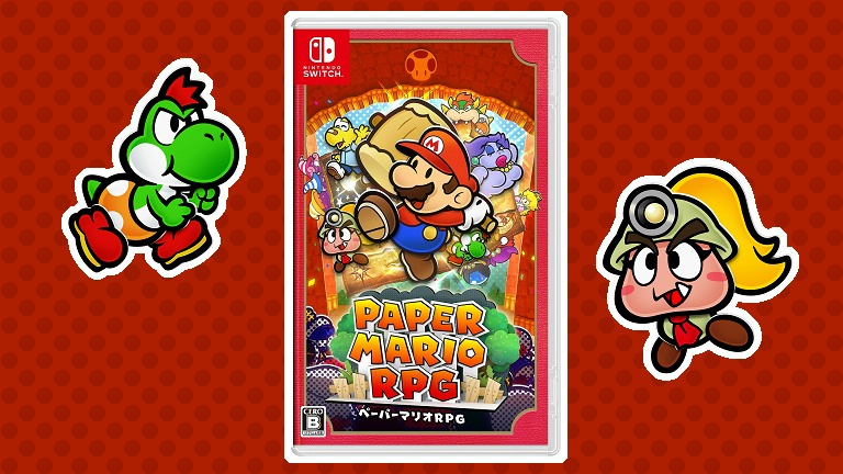 ワッフー！！②の画像