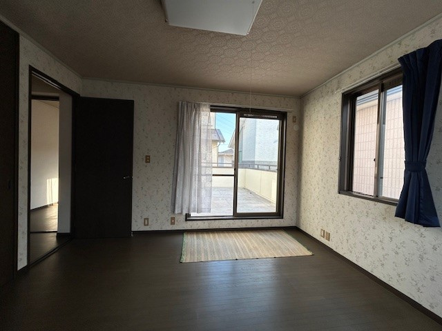 【愛西市不動産売却】ご案内の画像