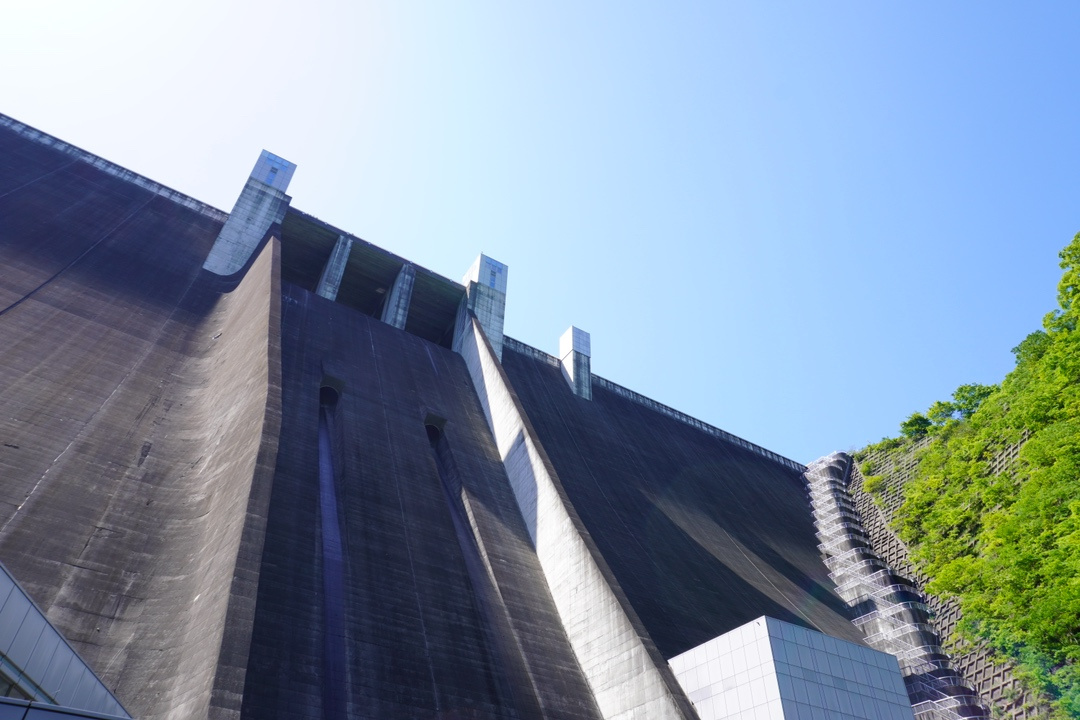 あいかわ公園の画像