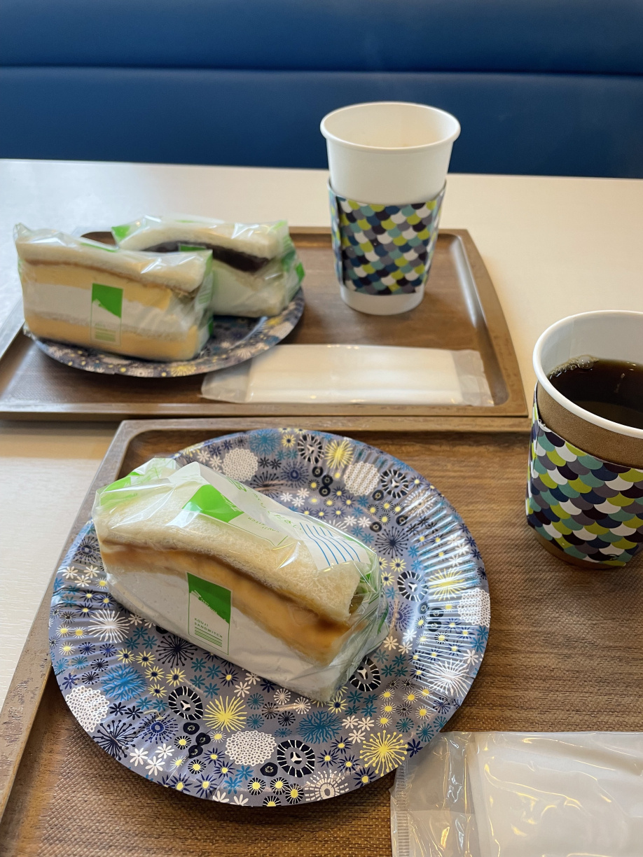 カロリーゼロ理論の画像