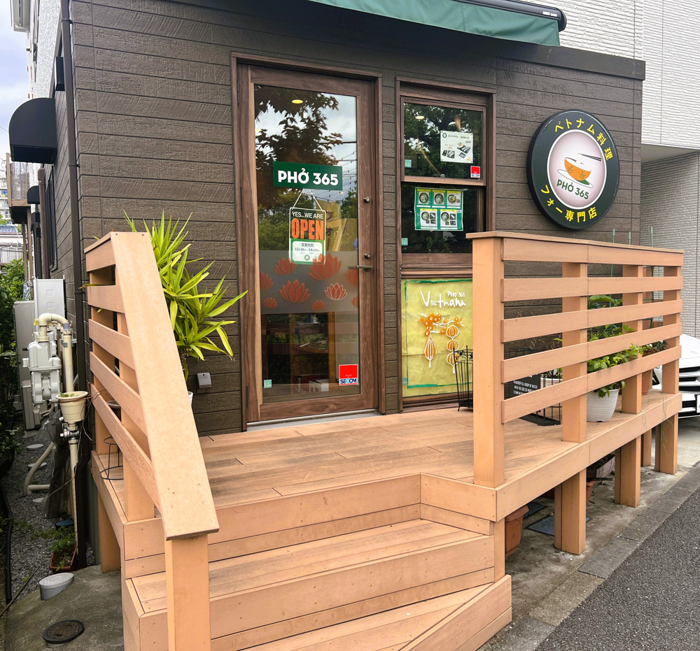 おいしいオススメ♪の画像