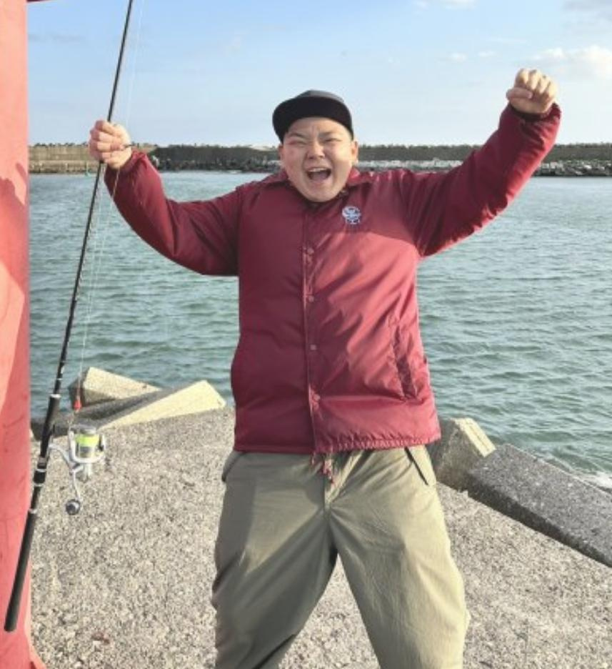 ◆他己紹介◆パート2の画像