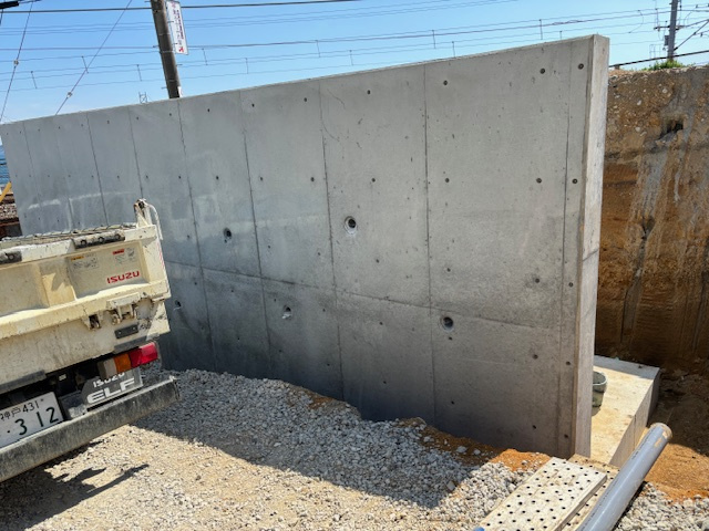 垂水区狩口台7丁目の画像