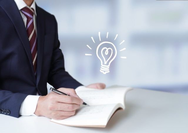 BCP対策が施されているオフィスの選び方