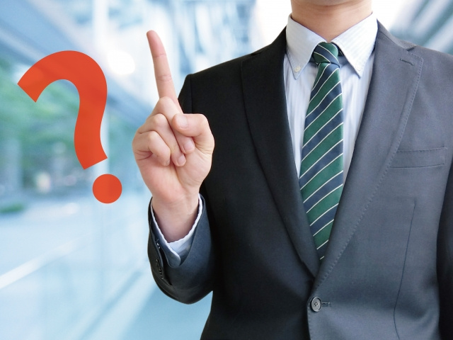 相続における相続人不存在とは？遺産の行方や手続きについて解説