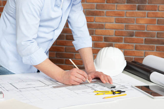 土間のリノベーションにかかる費用相場