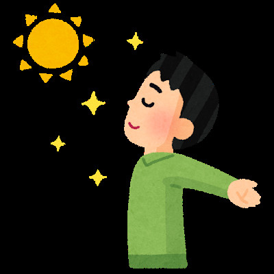 賃貸物件の方角ってどこを指してるの？どこがいいの？？～名古屋My賃貸～の画像