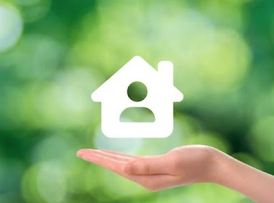 不動産買取のデメリットとは？の画像