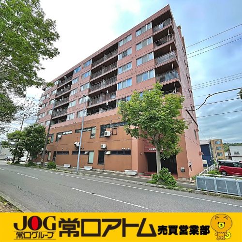 ブログ更新～ゾロ目の日は記念日多し♪の画像