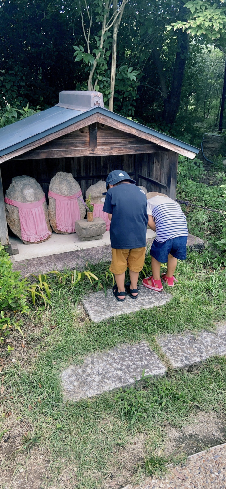 健康が1番！の画像