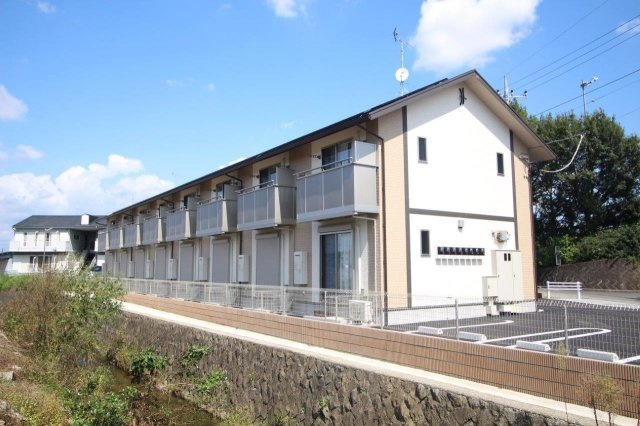 今朝のラジオの画像