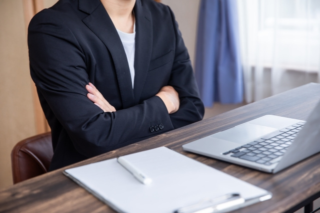 在宅看取りでも「事故物件」扱いになる？影響を抑える方法も解説の画像