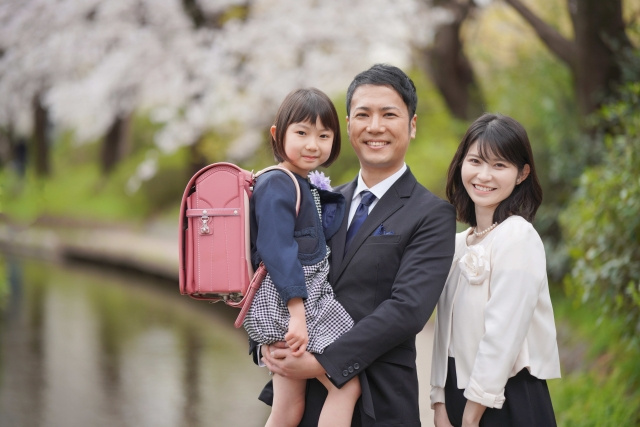 足立区綾瀬にある「足立区立綾瀬小学校」の特徴とは？概要もご紹介