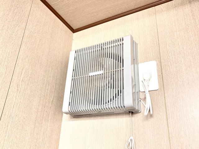 アパートの換気扇は24時間つけていても大丈夫？電気代や節約方法を解説