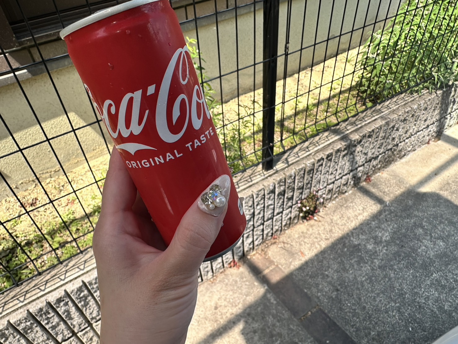 枚方市で今年初の30℃超えの画像