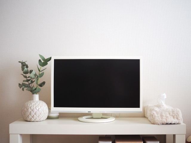 NHK「ならナビ」とは