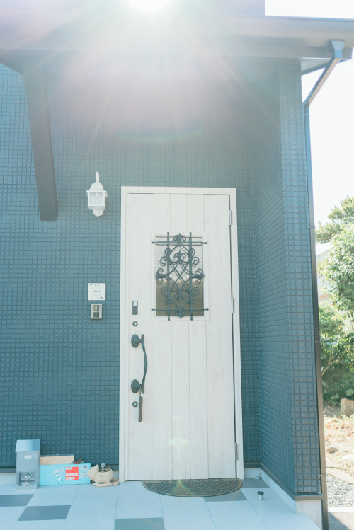 愛媛県松山市【建売住宅】オプション工事&値引き交渉についての画像