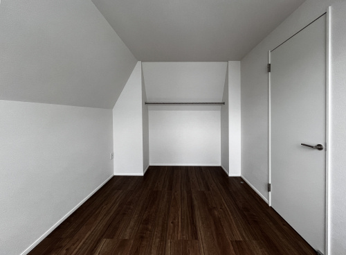 建売住宅の仕様グレードが落ちた？の画像