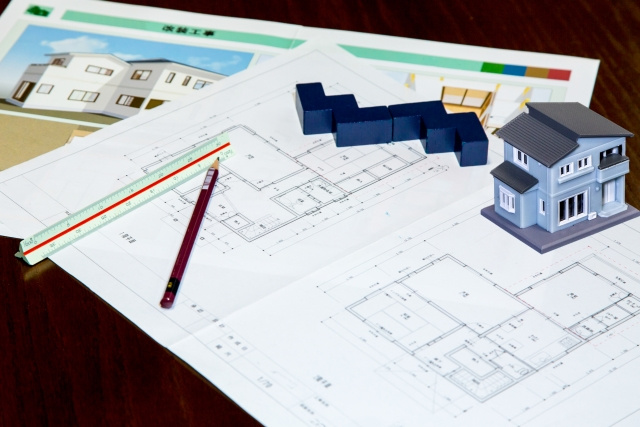 リモートワークの二人暮らしにおいて適切な間取りとは？探す際のポイントも解説！