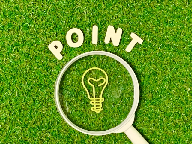 二人暮らしのリモートワークで賃貸物件を探すポイント